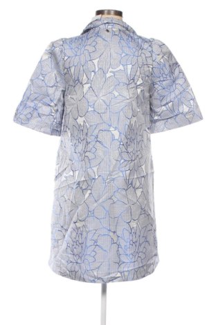 Rochie Numph, Mărime M, Culoare Multicolor, Preț 259,99 Lei