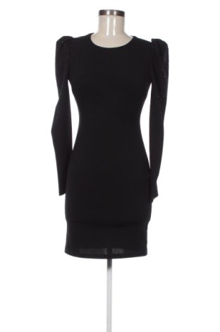 Šaty  Nuna Lie, Velikost XS, Barva Černá, Cena  729,00 Kč