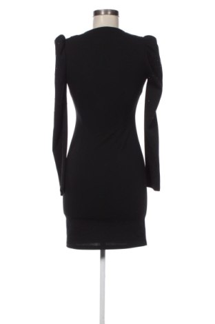 Šaty  Nuna Lie, Velikost XS, Barva Černá, Cena  729,00 Kč