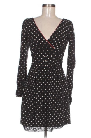 Rochie Nuna Lie, Mărime S, Culoare Multicolor, Preț 151,99 Lei