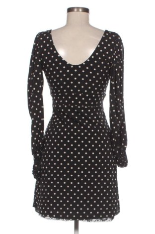 Rochie Nuna Lie, Mărime S, Culoare Multicolor, Preț 151,99 Lei