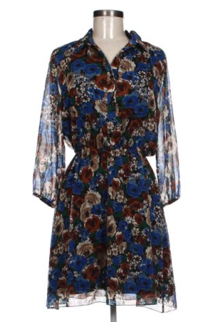 Kleid Nuna Lie, Größe S, Farbe Mehrfarbig, Preis 31,99 €