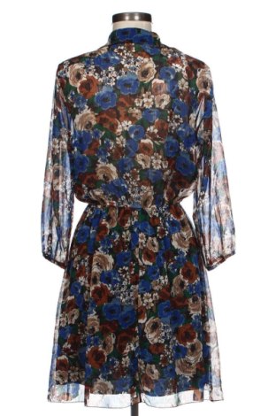 Kleid Nuna Lie, Größe S, Farbe Mehrfarbig, Preis 31,99 €