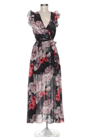 Kleid Nuna Lie, Größe L, Farbe Mehrfarbig, Preis 71,99 €