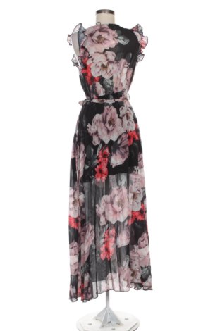 Kleid Nuna Lie, Größe L, Farbe Mehrfarbig, Preis 71,99 €