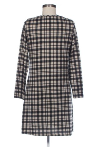 Rochie Nutmeg, Mărime M, Culoare Multicolor, Preț 104,10 Lei