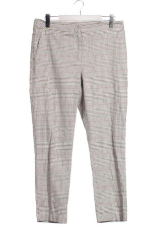 Φόρεμα ONLY, Μέγεθος XXL, Χρώμα Πολύχρωμο, Τιμή 47,99 €