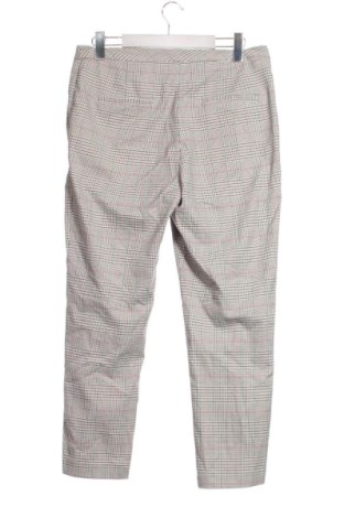 Φόρεμα ONLY, Μέγεθος XXL, Χρώμα Πολύχρωμο, Τιμή 47,99 €