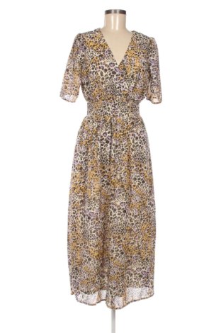 Rochie ONLY, Mărime M, Culoare Multicolor, Preț 205,28 Lei