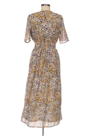 Rochie ONLY, Mărime M, Culoare Multicolor, Preț 205,28 Lei