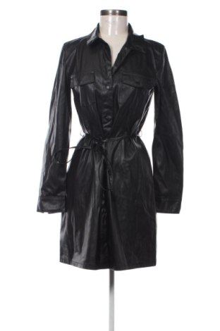 Sukienka ONLY, Rozmiar M, Kolor Czarny, Cena 91,09 zł