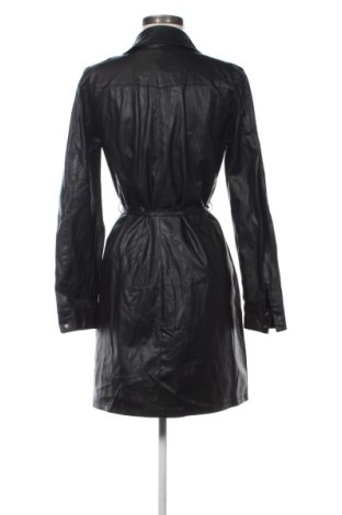 Sukienka ONLY, Rozmiar M, Kolor Czarny, Cena 91,09 zł