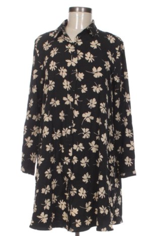 Rochie Jdy, Mărime S, Culoare Multicolor, Preț 151,99 Lei