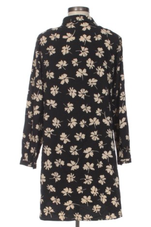 Rochie Jdy, Mărime S, Culoare Multicolor, Preț 151,99 Lei