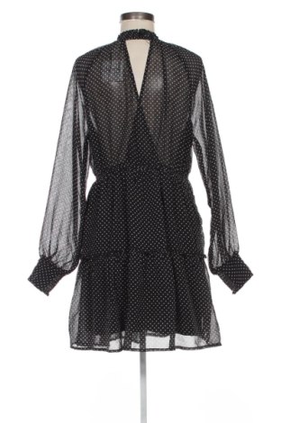 Rochie ONLY, Mărime M, Culoare Multicolor, Preț 85,99 Lei