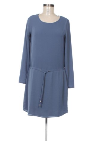Φόρεμα ONLY, Μέγεθος XS, Χρώμα Μπλέ, Τιμή 16,99 €