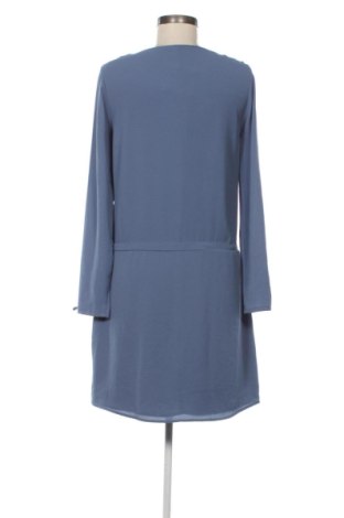 Φόρεμα ONLY, Μέγεθος XS, Χρώμα Μπλέ, Τιμή 16,99 €