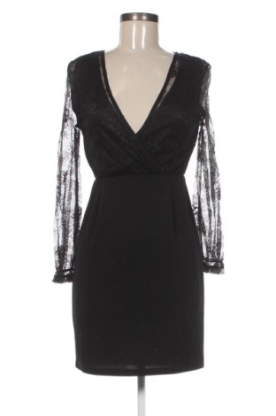 Sukienka ONLY, Rozmiar S, Kolor Czarny, Cena 72,99 zł