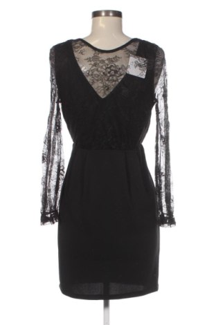 Sukienka ONLY, Rozmiar S, Kolor Czarny, Cena 72,99 zł