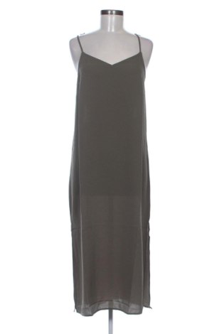 Rochie ONLY, Mărime M, Culoare Verde, Preț 243,99 Lei