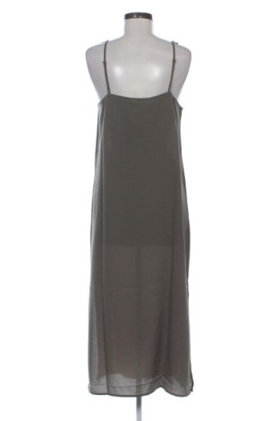 Rochie ONLY, Mărime M, Culoare Verde, Preț 243,99 Lei