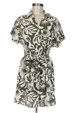 Φόρεμα ONLY, Μέγεθος S, Χρώμα Πολύχρωμο, Τιμή 47,99 €