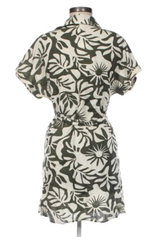 Φόρεμα ONLY, Μέγεθος S, Χρώμα Πολύχρωμο, Τιμή 47,99 €