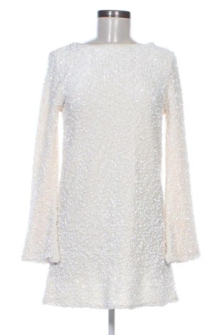 Rochie ONLY, Mărime S, Culoare Bej, Preț 342,99 Lei