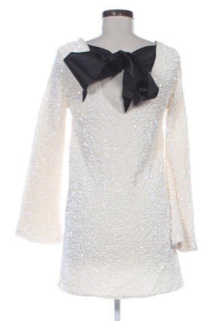 Rochie ONLY, Mărime S, Culoare Bej, Preț 342,99 Lei