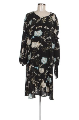 Rochie ONLY, Mărime 3XL, Culoare Multicolor, Preț 85,99 Lei