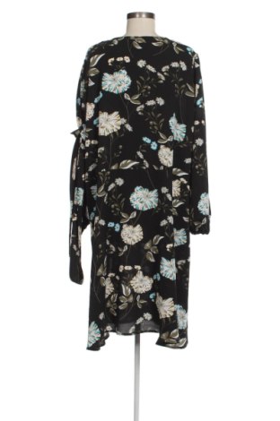 Rochie ONLY, Mărime 3XL, Culoare Multicolor, Preț 85,99 Lei