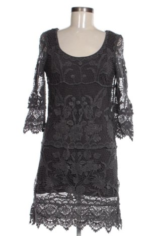 Rochie ONLY, Mărime S, Culoare Gri, Preț 85,99 Lei
