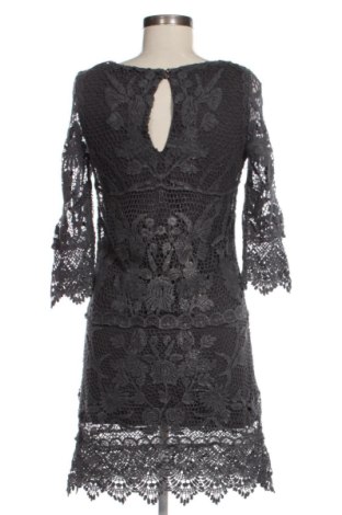 Rochie ONLY, Mărime S, Culoare Gri, Preț 85,99 Lei