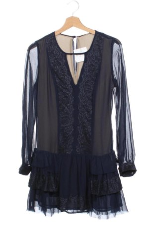 Rochie ONLY, Mărime S, Culoare Multicolor, Preț 72,99 Lei