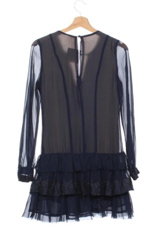 Rochie ONLY, Mărime S, Culoare Multicolor, Preț 72,99 Lei