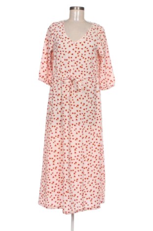 Rochie ONLY, Mărime S, Culoare Multicolor, Preț 88,62 Lei