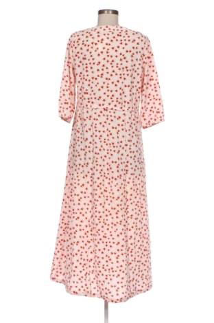 Rochie ONLY, Mărime S, Culoare Multicolor, Preț 88,62 Lei