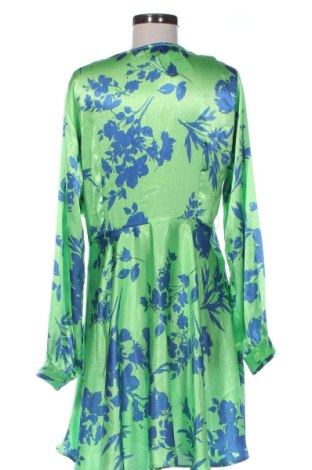 Rochie ONLY, Mărime XL, Culoare Multicolor, Preț 72,99 Lei