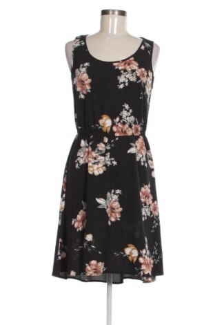 Šaty  ONLY, Velikost M, Barva Vícebarevné, Cena  409,00 Kč