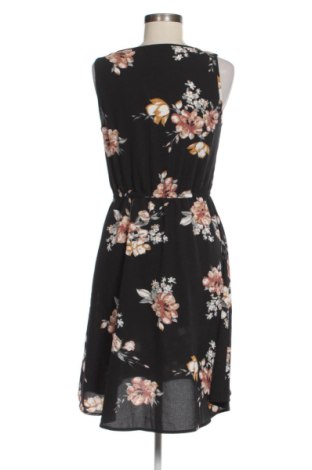 Šaty  ONLY, Velikost M, Barva Vícebarevné, Cena  409,00 Kč