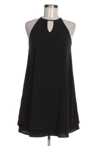 Rochie ONLY, Mărime S, Culoare Negru, Preț 85,99 Lei