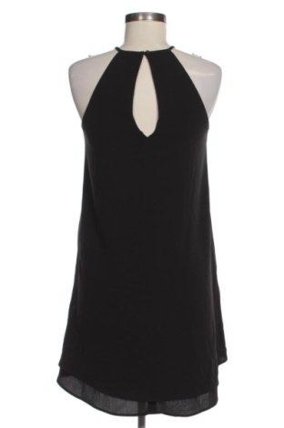 Rochie ONLY, Mărime S, Culoare Negru, Preț 85,99 Lei