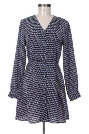 Ruha ONLY, Méret S, Szín Sokszínű, Ár 7 025 Ft