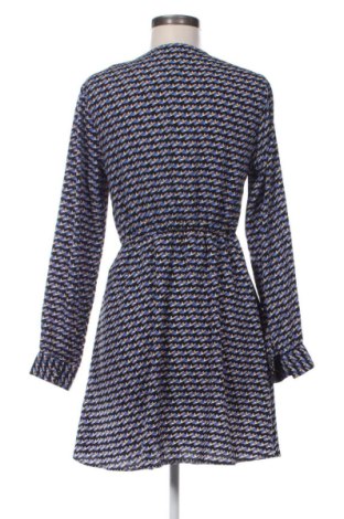 Ruha ONLY, Méret S, Szín Sokszínű, Ár 7 025 Ft