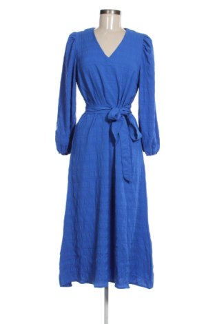 Рокля ONLY, Размер XS, Цвят Син, Цена 17,89 €