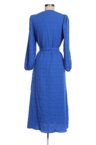 Рокля ONLY, Размер XS, Цвят Син, Цена 17,89 €