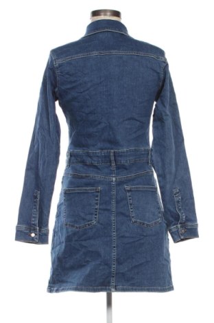 Kleid ONLY, Größe M, Farbe Blau, Preis € 32,99