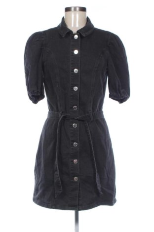 Sukienka ONLY, Rozmiar S, Kolor Czarny, Cena 129,99 zł