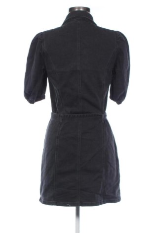 Sukienka ONLY, Rozmiar S, Kolor Czarny, Cena 129,99 zł