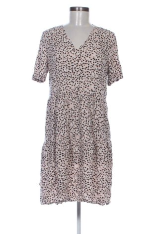 Rochie ONLY, Mărime M, Culoare Multicolor, Preț 85,99 Lei